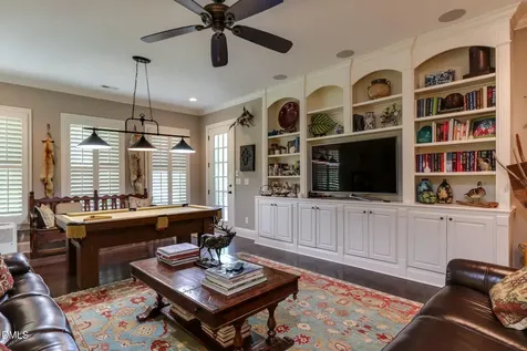3838 Cottage Rose Lane Raleigh NC 27612