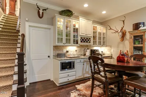 3838 Cottage Rose Lane Raleigh NC 27612
