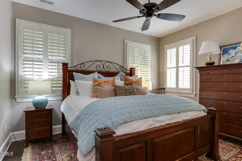 3838 Cottage Rose Lane Raleigh NC 27612