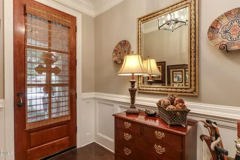3838 Cottage Rose Lane Raleigh NC 27612