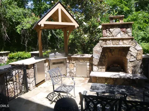 3838 Cottage Rose Lane Raleigh NC 27612