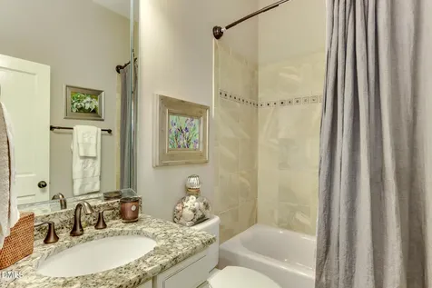 3838 Cottage Rose Lane Raleigh NC 27612