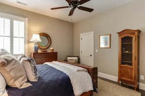 3838 Cottage Rose Lane Raleigh NC 27612