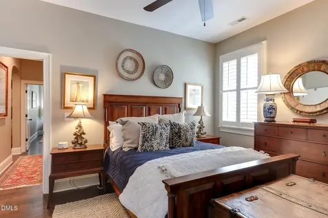 3838 Cottage Rose Lane Raleigh NC 27612