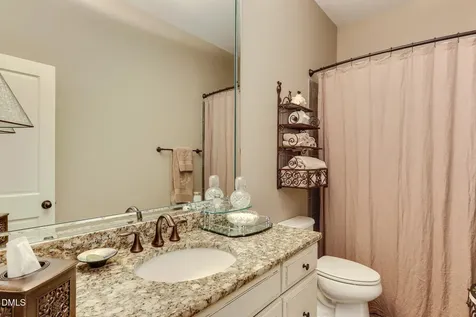 3838 Cottage Rose Lane Raleigh NC 27612
