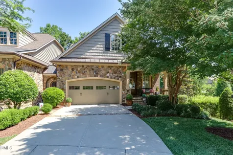 3838 Cottage Rose Lane Raleigh NC 27612