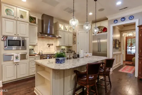 3838 Cottage Rose Lane Raleigh NC 27612