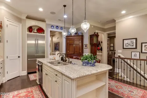 3838 Cottage Rose Lane Raleigh NC 27612