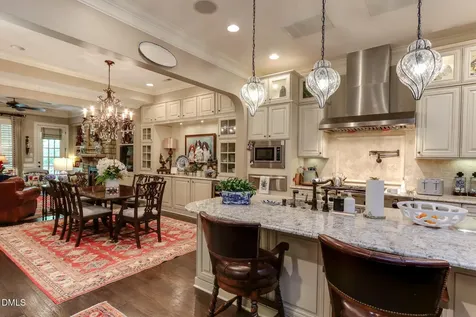 3838 Cottage Rose Lane Raleigh NC 27612