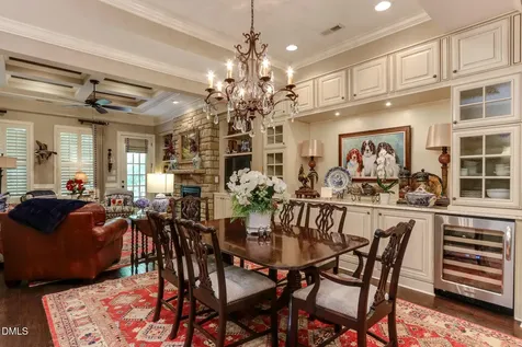 3838 Cottage Rose Lane Raleigh NC 27612
