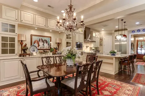 3838 Cottage Rose Lane Raleigh NC 27612