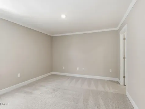 2709 Womble Ridge Drive New Hill NC 27562