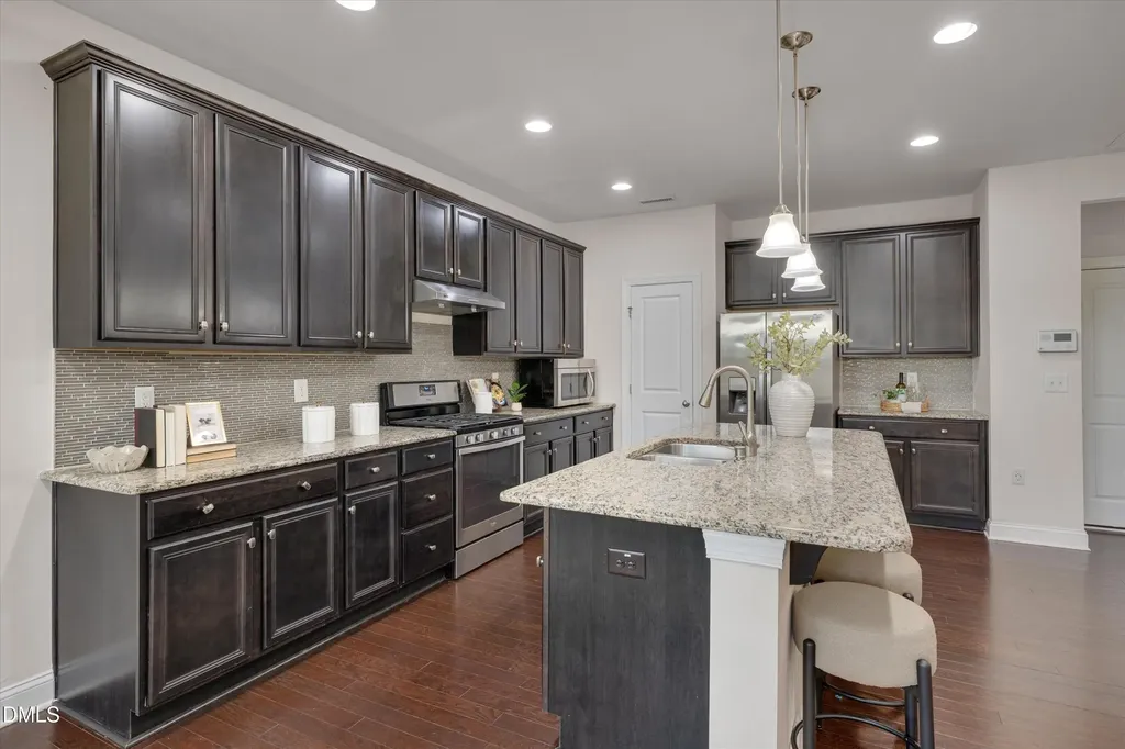 113 Concordia Woods Drive Morrisville NC 27560