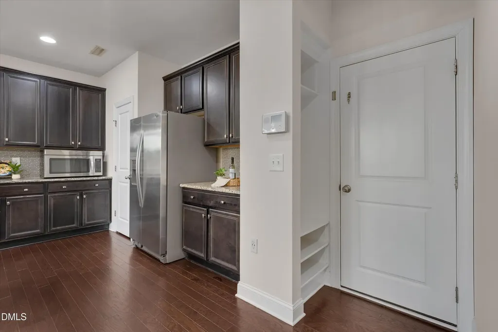 113 Concordia Woods Drive Morrisville NC 27560
