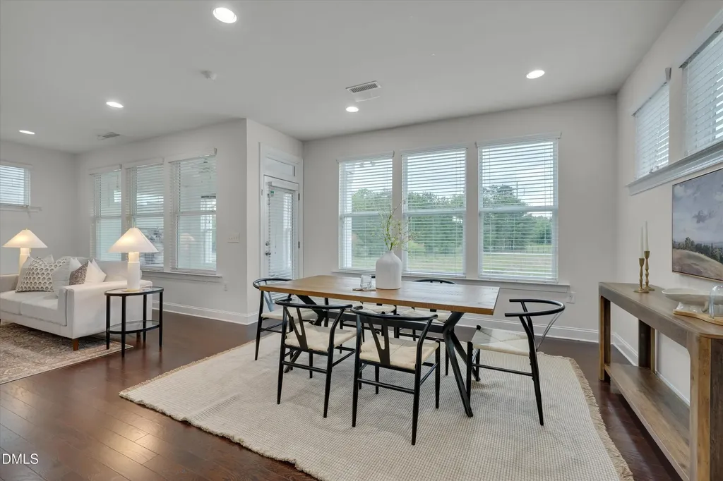 113 Concordia Woods Drive Morrisville NC 27560