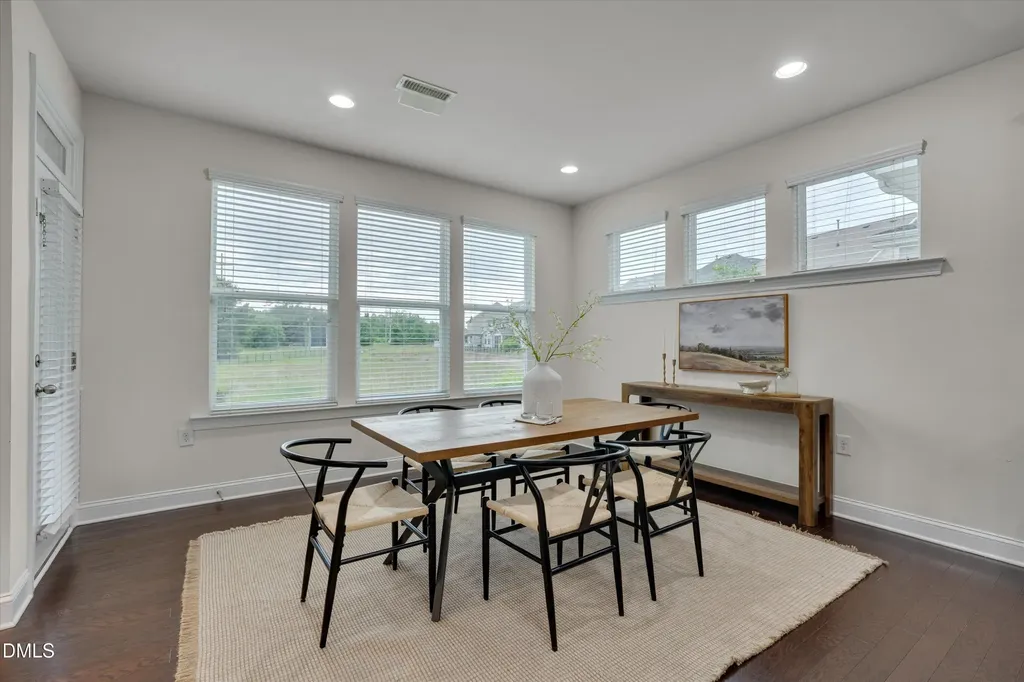 113 Concordia Woods Drive Morrisville NC 27560