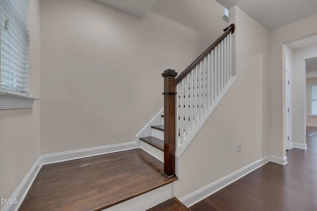 113 Concordia Woods Drive Morrisville NC 27560