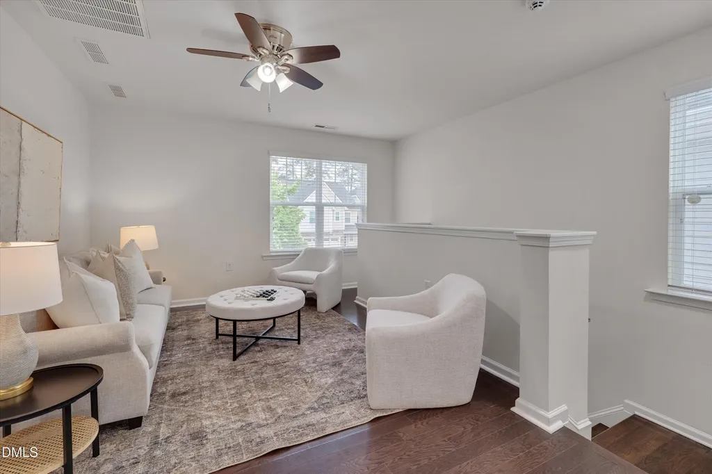 113 Concordia Woods Drive Morrisville NC 27560