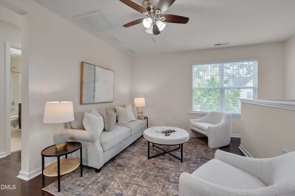 113 Concordia Woods Drive Morrisville NC 27560