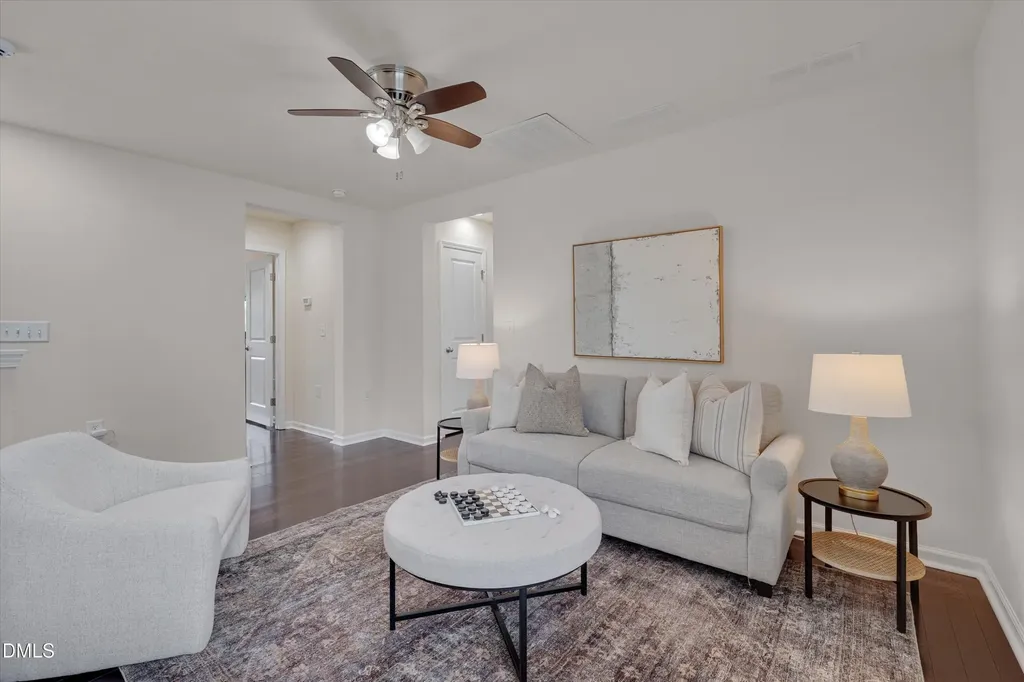 113 Concordia Woods Drive Morrisville NC 27560