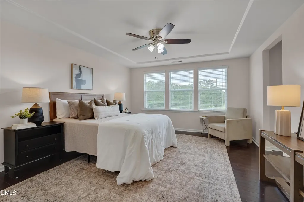 113 Concordia Woods Drive Morrisville NC 27560