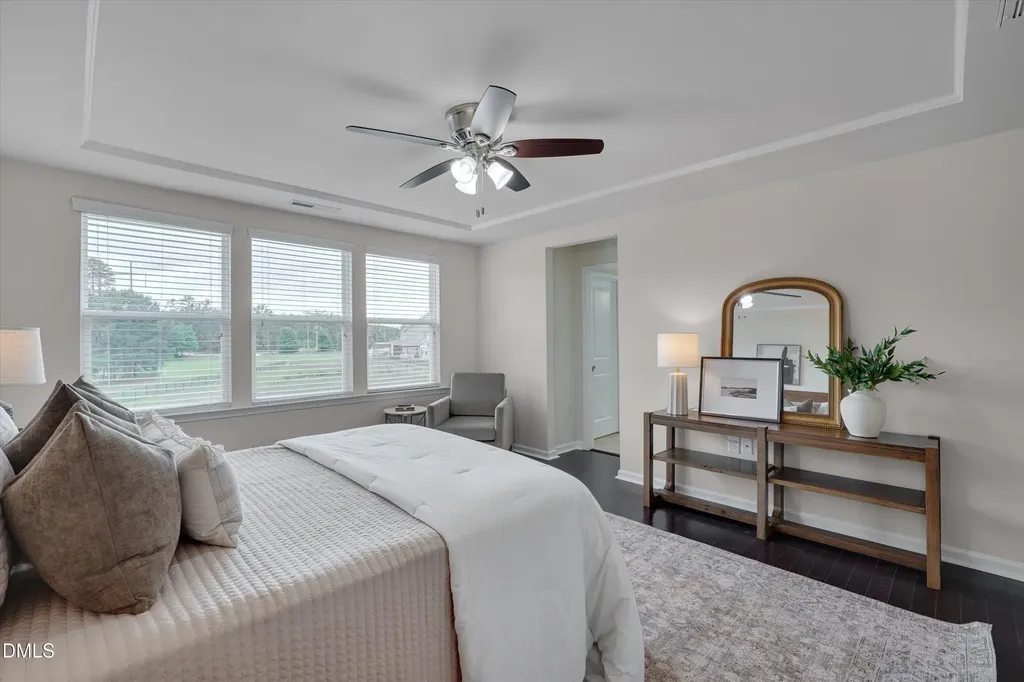 113 Concordia Woods Drive Morrisville NC 27560