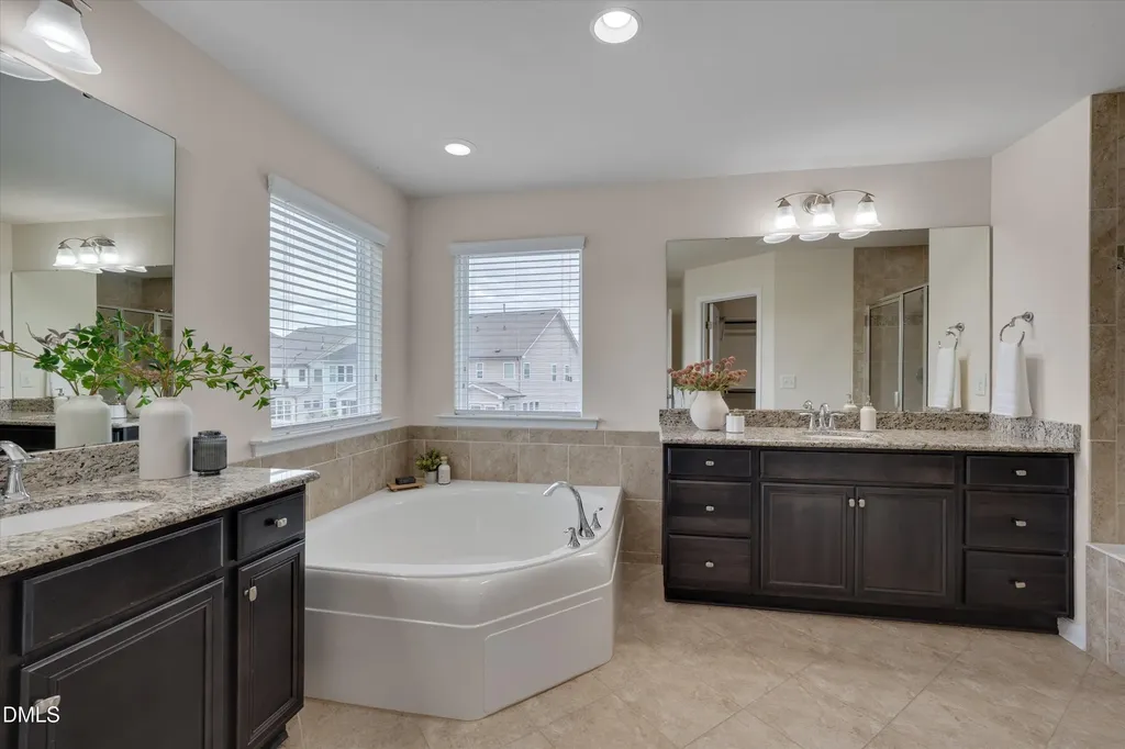 113 Concordia Woods Drive Morrisville NC 27560