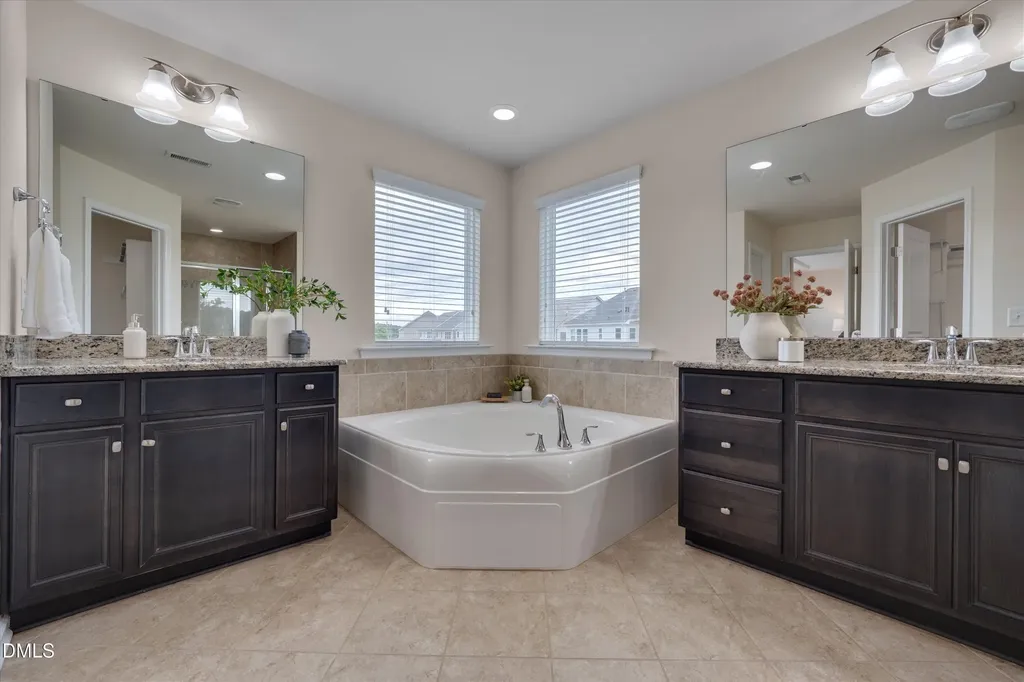 113 Concordia Woods Drive Morrisville NC 27560