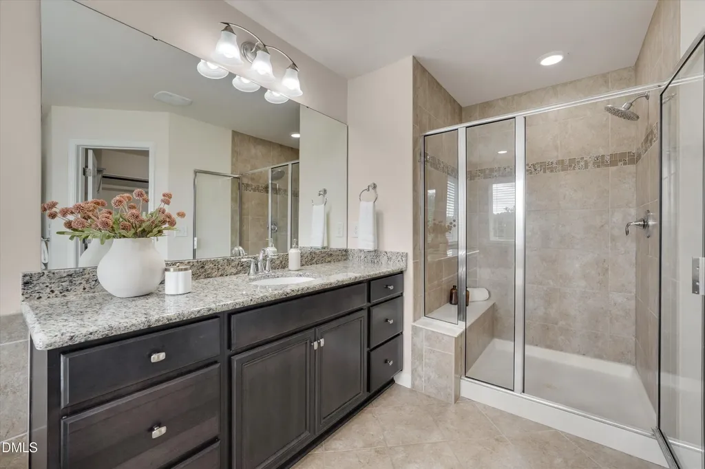 113 Concordia Woods Drive Morrisville NC 27560