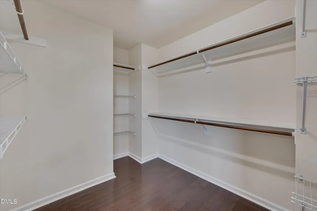 113 Concordia Woods Drive Morrisville NC 27560