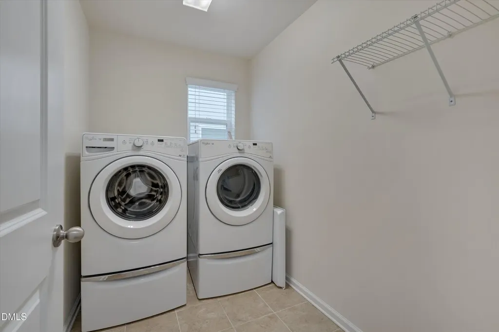113 Concordia Woods Drive Morrisville NC 27560