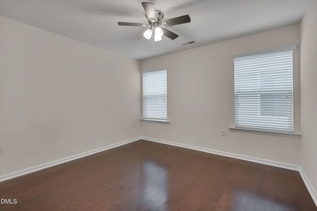 113 Concordia Woods Drive Morrisville NC 27560