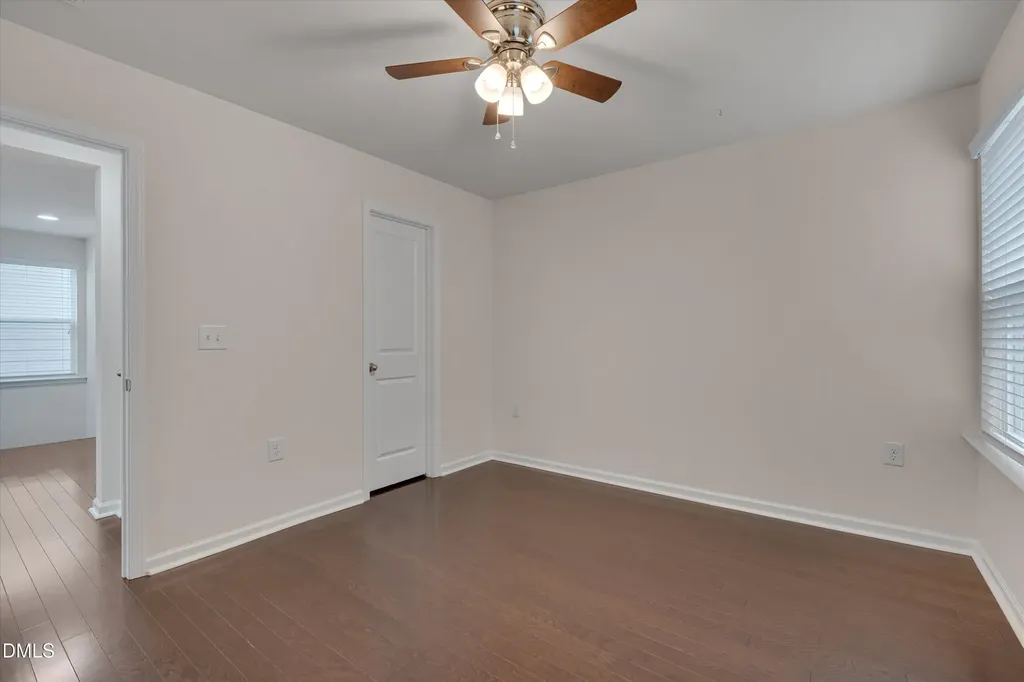 113 Concordia Woods Drive Morrisville NC 27560