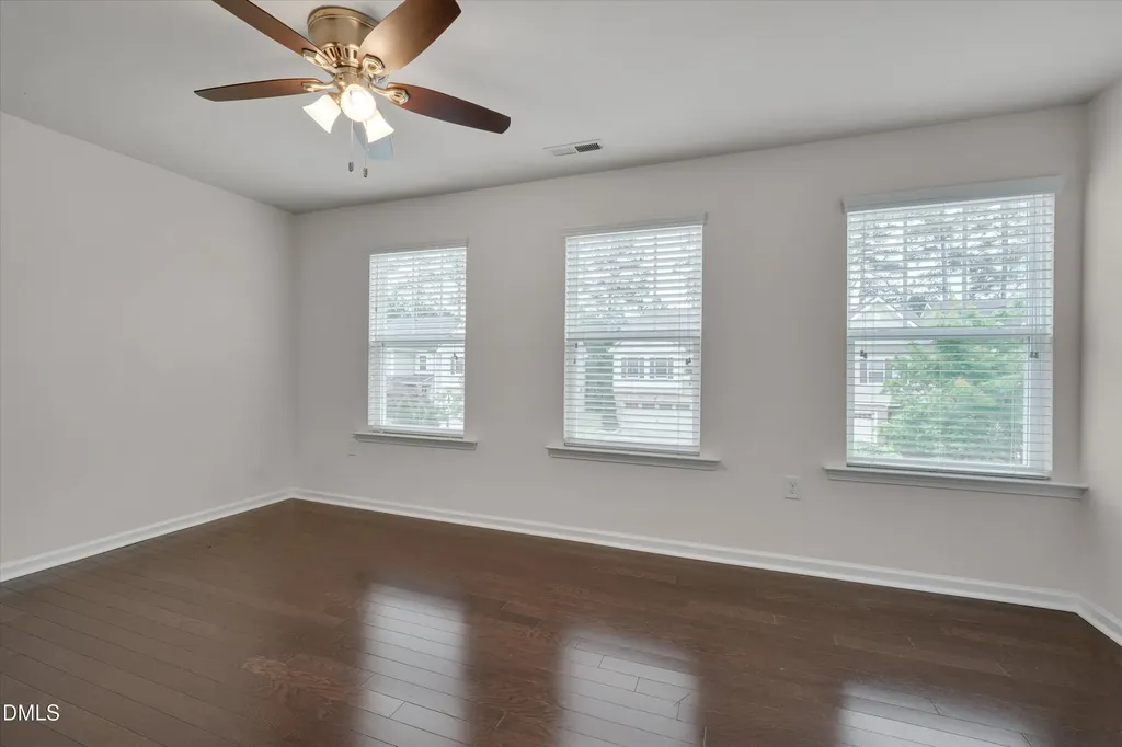 113 Concordia Woods Drive Morrisville NC 27560