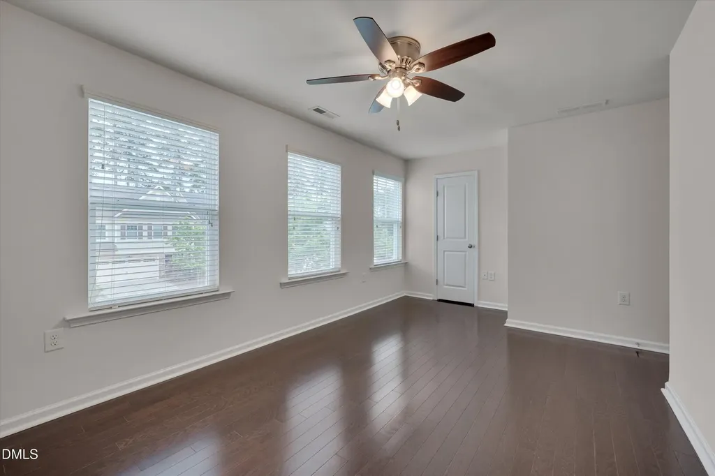 113 Concordia Woods Drive Morrisville NC 27560