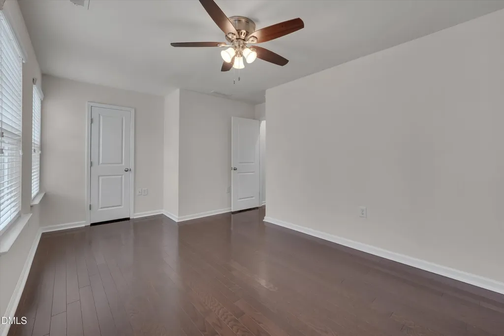 113 Concordia Woods Drive Morrisville NC 27560