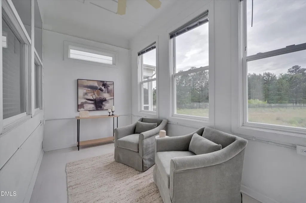 113 Concordia Woods Drive Morrisville NC 27560