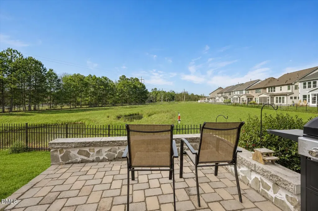 113 Concordia Woods Drive Morrisville NC 27560