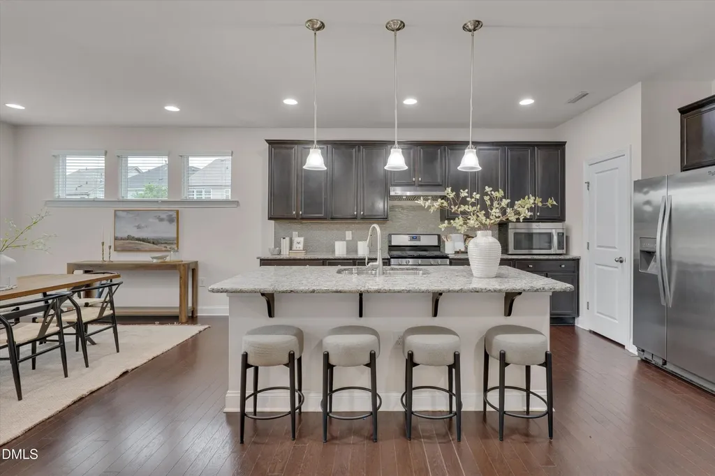 113 Concordia Woods Drive Morrisville NC 27560