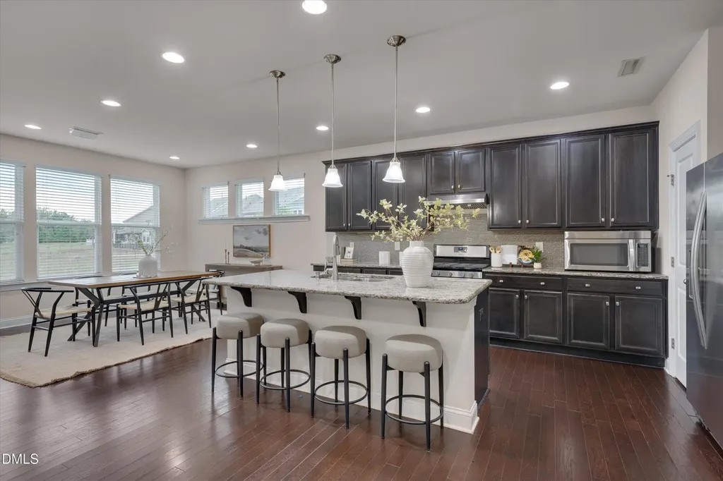 113 Concordia Woods Drive Morrisville NC 27560
