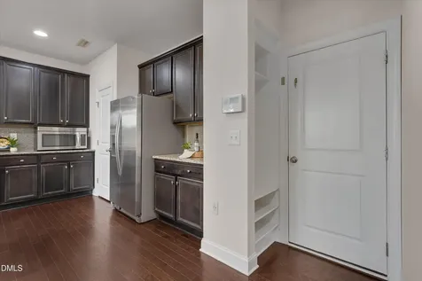 113 Concordia Woods Drive Morrisville NC 27560