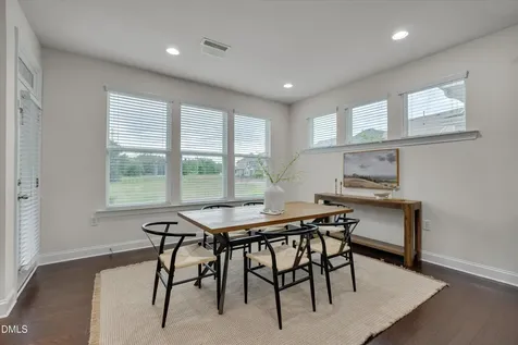 113 Concordia Woods Drive Morrisville NC 27560