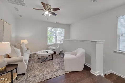 113 Concordia Woods Drive Morrisville NC 27560