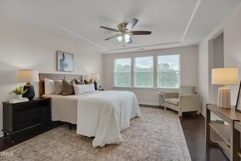 113 Concordia Woods Drive Morrisville NC 27560