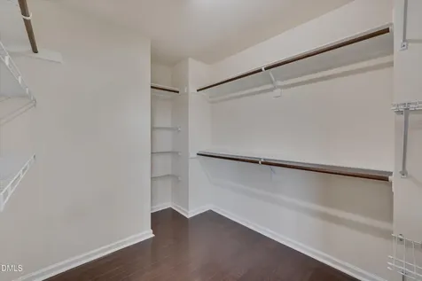 113 Concordia Woods Drive Morrisville NC 27560
