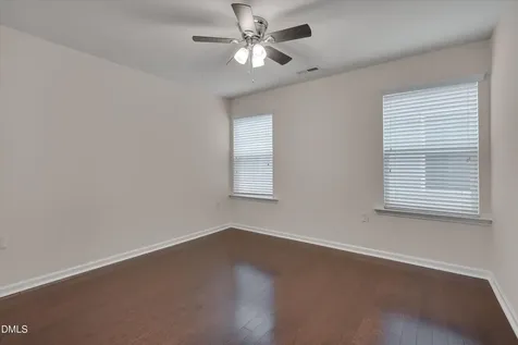 113 Concordia Woods Drive Morrisville NC 27560