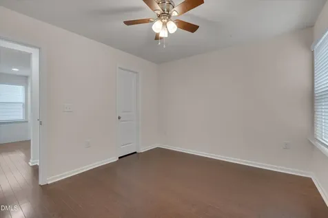 113 Concordia Woods Drive Morrisville NC 27560