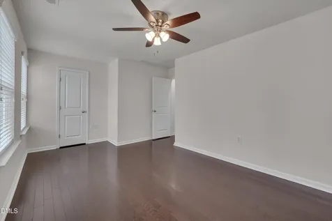 113 Concordia Woods Drive Morrisville NC 27560
