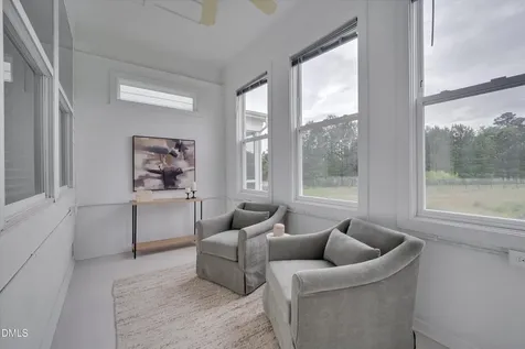 113 Concordia Woods Drive Morrisville NC 27560