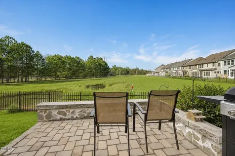 113 Concordia Woods Drive Morrisville NC 27560